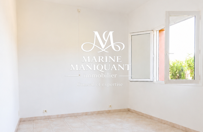 Vente Maison/villa 4 pièces — photo 4