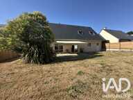 Vente Maison/villa 4 pièces — photo 3