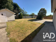 Vente Maison/villa 4 pièces — photo 4
