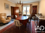 Vente Maison de ville 8 pièces — photo 2
