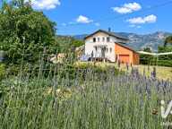 Vente Maison traditionnelle 6 pièces — photo 2