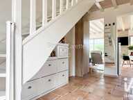 Vente Maison traditionnelle 6 pièces — photo 3