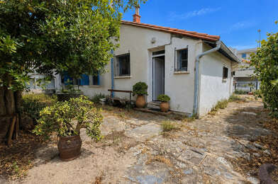 Maison 4 pièces 379000 €