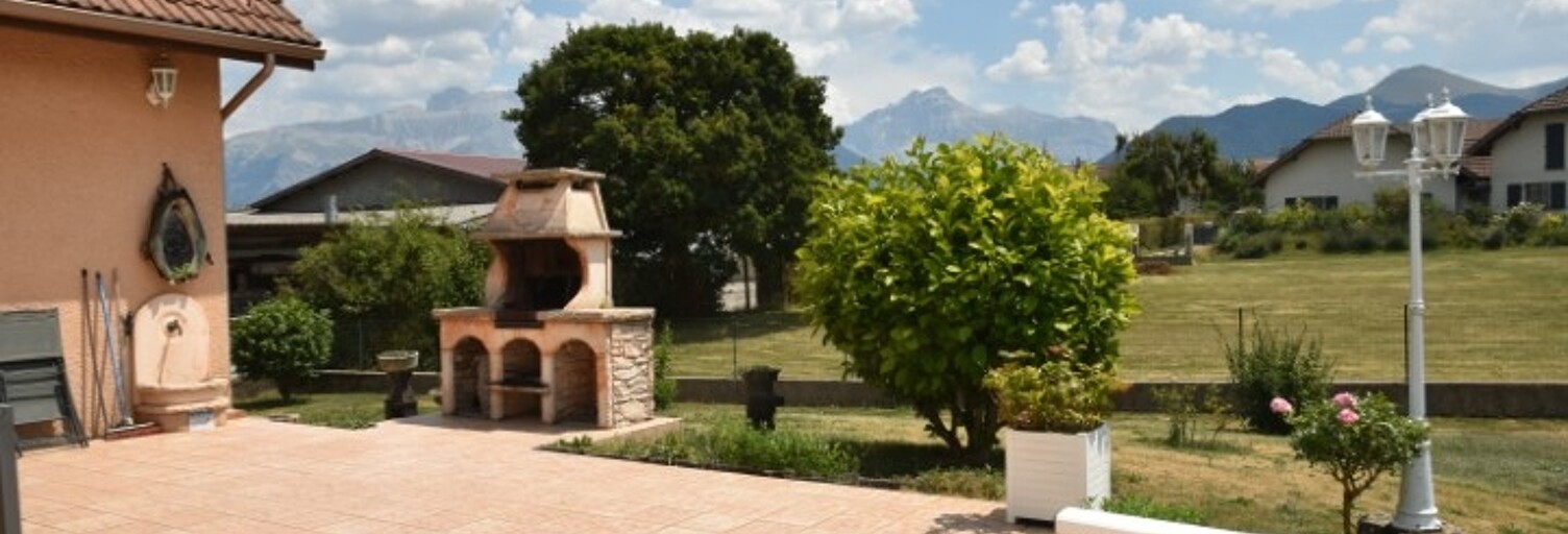 Photo N° 2