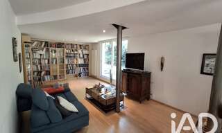 Maison 7 Pièces 238 m² à vendre à Saint-Avertin (37550)