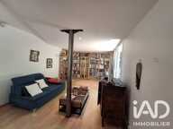 Vente Maison/villa 7 pièces — photo 2