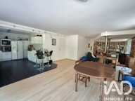 Vente Maison/villa 7 pièces — photo 3