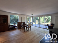 Vente Maison/villa 7 pièces — photo 4