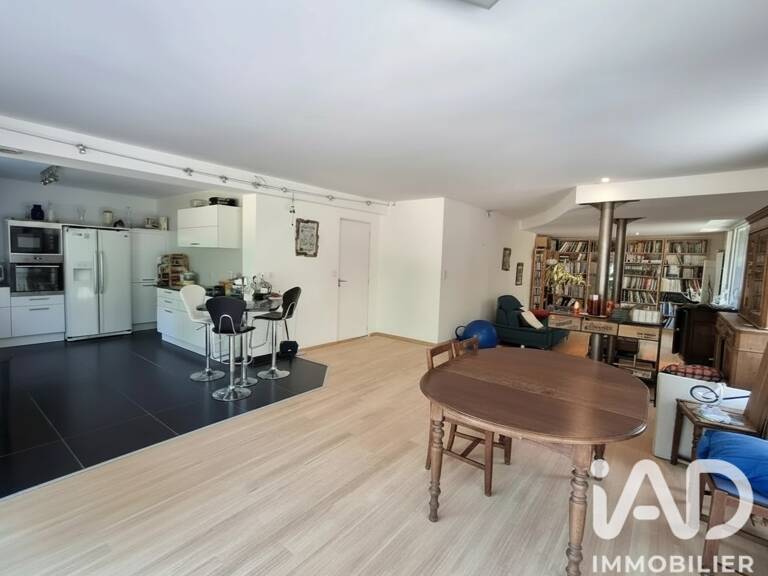 Vente Maison/villa 7 pièces — photo 1