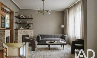 Maison 4 Pièces 97 m² à vendre à Illzach (68110)