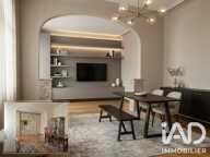 Vente Maison traditionnelle 4 pièces — photo 2