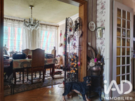 Vente Maison traditionnelle 4 pièces — photo 3
