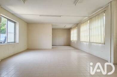 Maison 4 pièces 220000 €