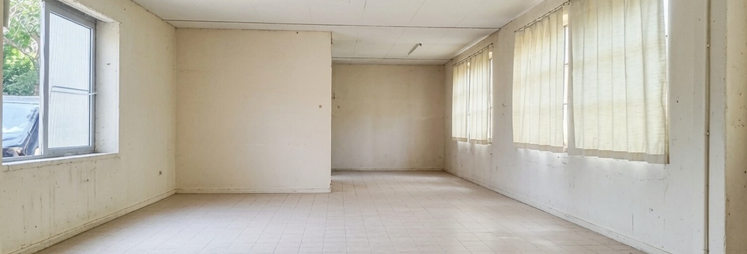 Maison 4 Pièces 97 m² à vendre à Illzach (68110)
