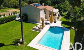 Maison 8 Pièces 167 m² à vendre à Penta-di-Casinca (20213)