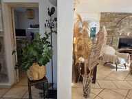 Vente Maison/villa 8 pièces — photo 4