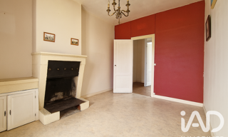 Maison 4 Pièces 168 m² à vendre à Portets (33640)