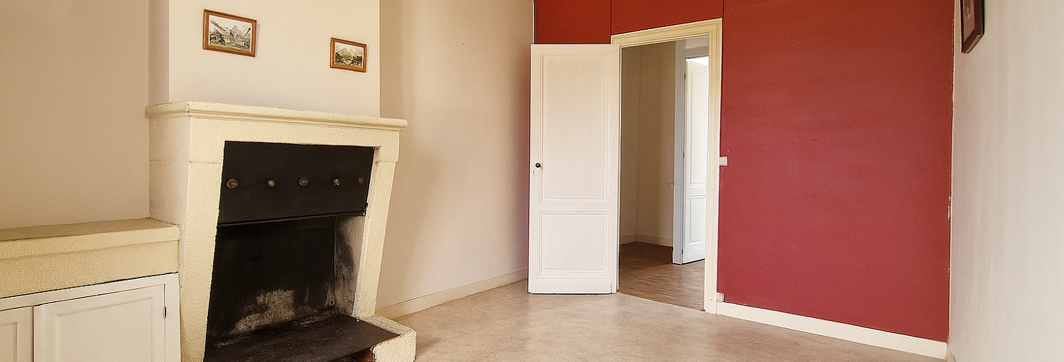 Maison 4 Pièces 168 m² à vendre à Portets (33640)
