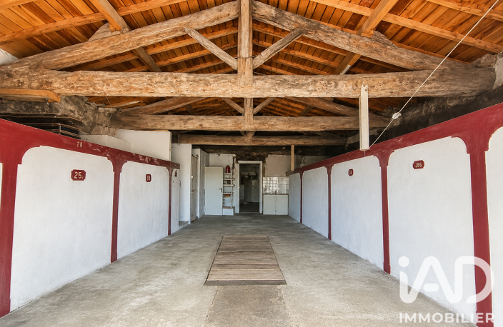 Vente Maison/villa 4 pièces — photo 3