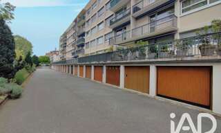 Appartement 4 Pièces 75 m² à vendre à Pontoise (95300)