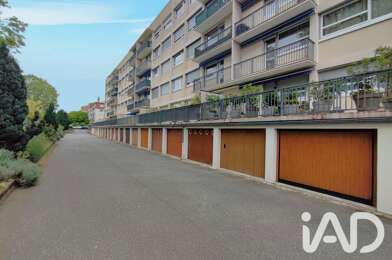 Appartement 4 pièces 209000 €