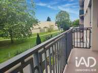 Vente Appartement 4 pièces — photo 2