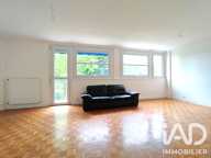 Vente Appartement 4 pièces — photo 3