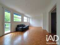 Vente Appartement 4 pièces — photo 4