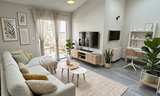 Maison 5 Pièces 80 m² à vendre à Maizières-lès-Metz (57280)