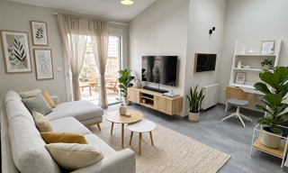 Maison 5 Pièces 80 m² à vendre à Maizières-lès-Metz (57280)