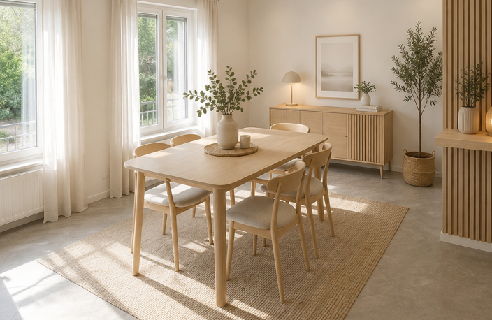 Vente Maison/villa 5 pièces — photo 5