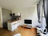 Vente Studio 1 pièce — photo 3