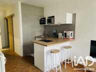 Vente Studio 1 pièce — photo 4