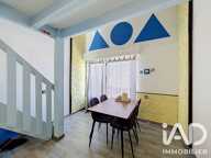 Vente Duplex 2 pièces — photo 2