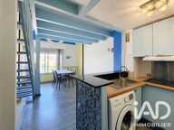 Vente Duplex 2 pièces — photo 4