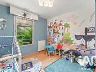 Vente Appartement 3 pièces — photo 4