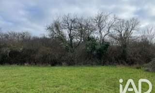 Terrain  7042 m² à vendre à Dunet (36310)