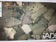Vente Terrain 7 042 m&sup2; — photo 2