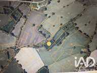 Vente Terrain 7 042 m&sup2; — photo 3