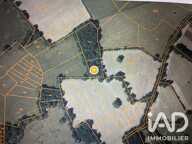 Vente Terrain 7 042 m&sup2; — photo 4