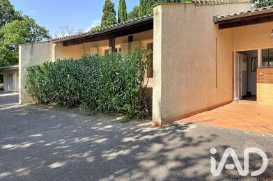 Maison 8 pièces 399000 €
