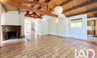 Maison 8 Pièces 226 m² à vendre à Villepinte (11150)