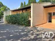 Vente Maison d'architecte 8 pièces — photo 2