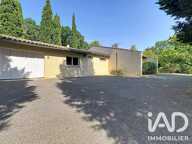 Vente Maison d'architecte 8 pièces — photo 4