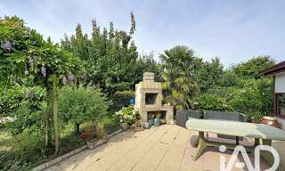Maison 6 Pièces 149 m² à vendre à Matignon (22550)