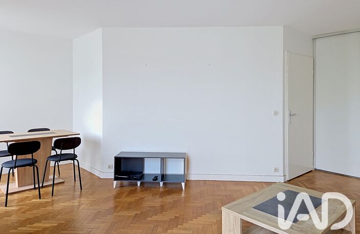 Vente Appartement 2 pièces — photo 4