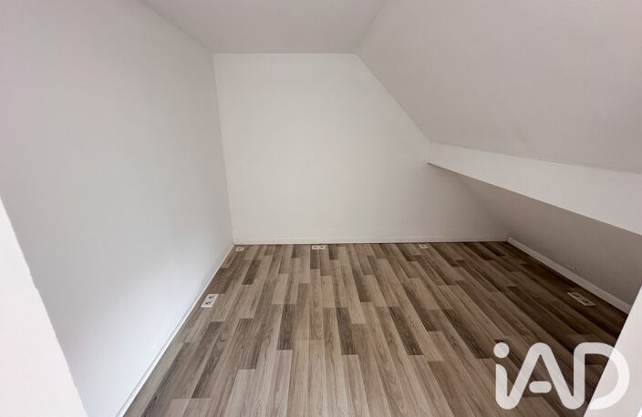 Vente Appartement 1 pièce — photo 5