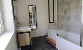 Maison 6 Pièces 141 m² à vendre à Tourcoing (59200)