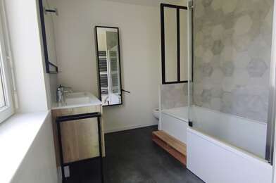 Maison 6 pièces 229000 €