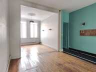 Vente Maison/villa 6 pièces — photo 2